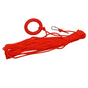 SK/8301商品缩略图