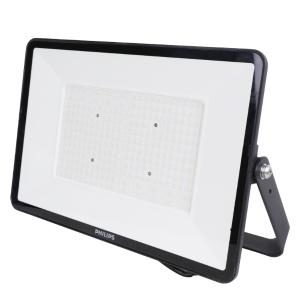 MXTGD200WBG BVP150 G3商品缩略图