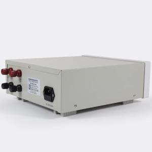 PZ9901(80A)商品缩略图