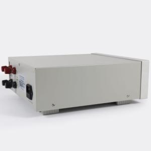 PZ9902(40A)商品缩略图