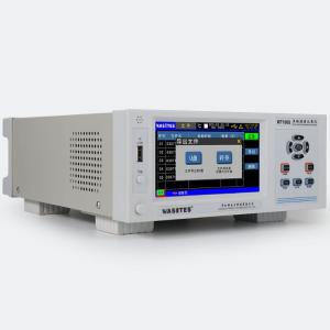 WT100S-48商品缩略图