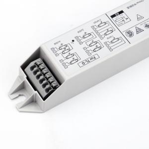 T8TYXDZZLQ商品缩略图