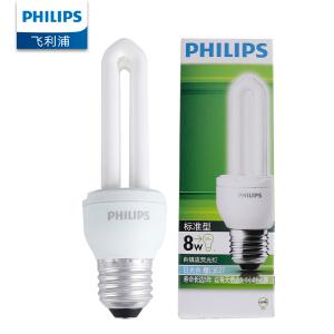 JND8W BG商品缩略图