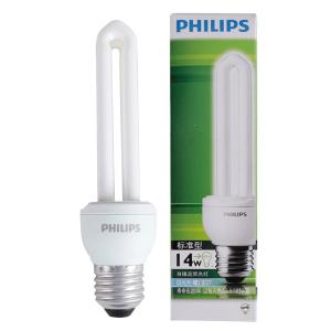 JND14W HG商品缩略图