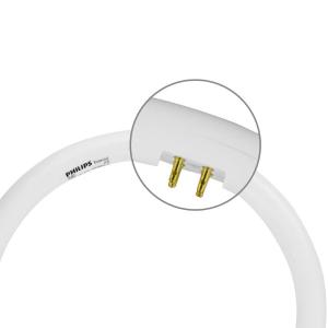 T5HXG22W BG商品缩略图