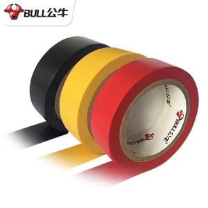 ET8A-R商品缩略图