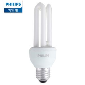 JND18W BG商品缩略图