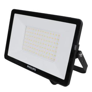 MXTGD70WNB BVP150 G3商品缩略图