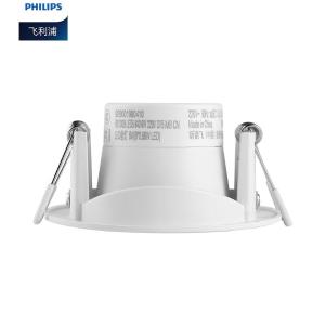 SD3W(KK55-60)NB4000K RS100 24D商品缩略图