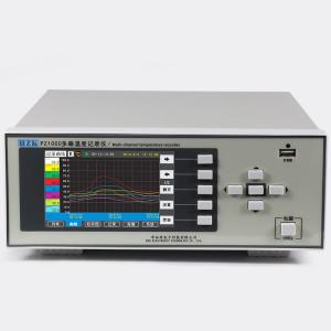 PZ1024P商品缩略图