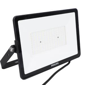 MXTGD150WHG BVP150 G3商品缩略图