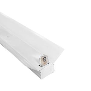 GN-T8DZZ商品缩略图