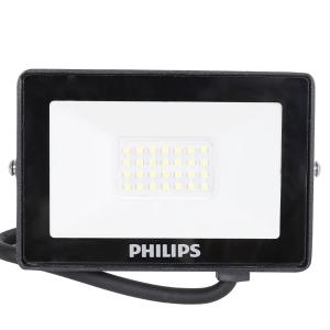 MXTGD20WHG BVP150 G3商品缩略图