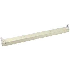 T8DZZJ1.2M LY商品缩略图