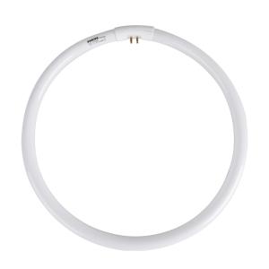 T5HXG40W BG商品缩略图