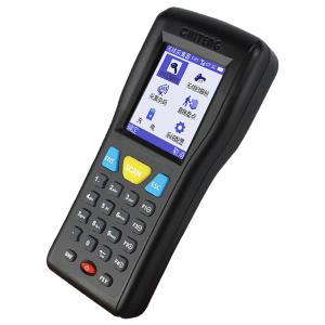 CT1000 WXDC商品缩略图