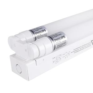 T8SGPG1.2M MXBN011C商品缩略图