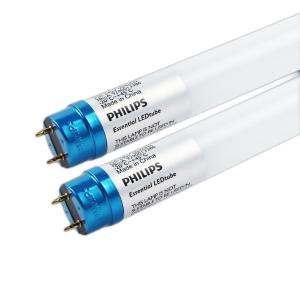 T8DDDG0.6M9W NB4000K商品缩略图