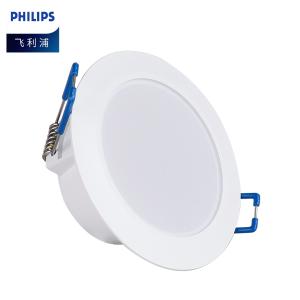 TD5.5W(KK85-95) HG HL商品缩略图