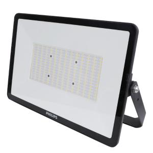 MXTGD150WBG BVP150 G3商品缩略图