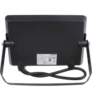 MXTGD50WNB BVP150 G3商品缩略图