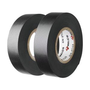 ETJ20商品缩略图