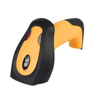 CT3060商品缩略图