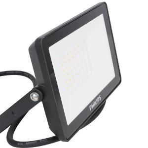 MXTGD30WBG BVP150 G3商品缩略图