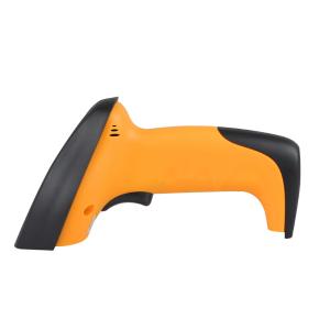 CT960商品缩略图