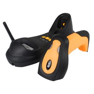 CT3060商品缩略图