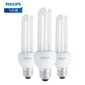 JND23W HG商品缩略图