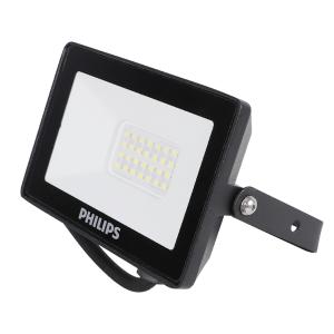 MXTGD20WHG BVP150 G3商品缩略图