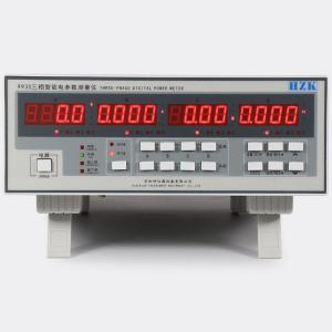 PZ9930(40A)商品缩略图