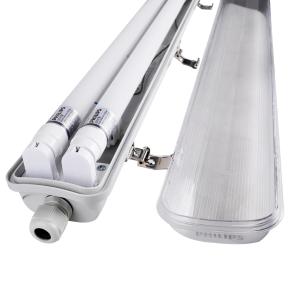 T8SFSGZJ1.2M MXWT069C商品缩略图