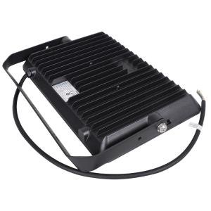 MXTGD100WNB BVP150 G3商品缩略图