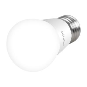 E27ZCBLEDQP3.5WBG -HLX商品缩略图