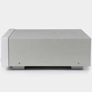 PZ1032S商品缩略图