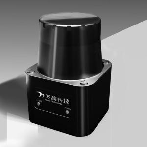 WLR-716Mini商品缩略图