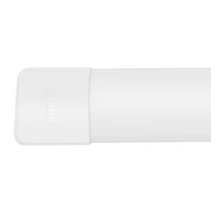 KTZJD0.6M20W BG6500K MXBN005C商品缩略图