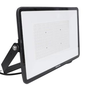 MXTGD200WHG BVP150 G3商品缩略图