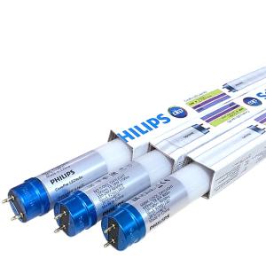 T8DDDG1.2M16W NB4000K商品缩略图