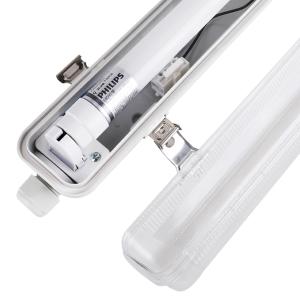 T8SFDGZJ0.6M MXWT069C商品缩略图