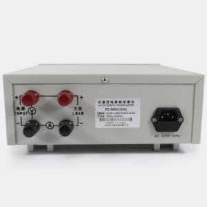 PZ9902(80A)商品缩略图