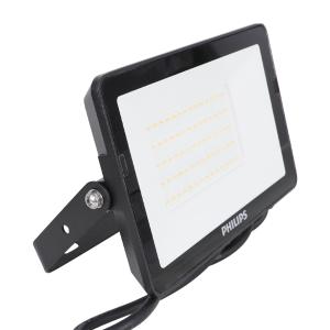 MXTGD50WNB BVP150 G3商品缩略图