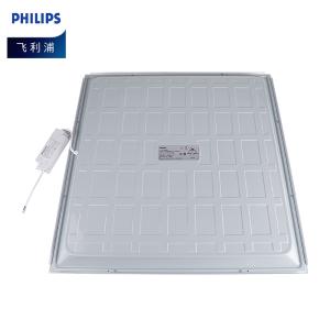 MBD600*600 BG6500K 36W RC037VG2商品缩略图