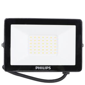 MXTGD30WHG BVP150 G3商品缩略图