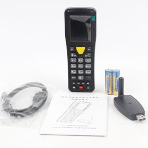 CT1020 GMB商品缩略图