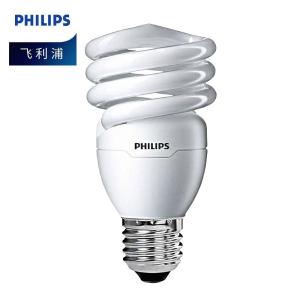 E27LXJND15WBG商品缩略图