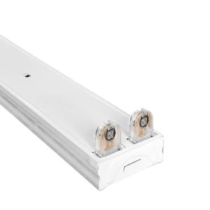 GN-T8SZJ商品缩略图