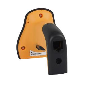 CT960商品缩略图